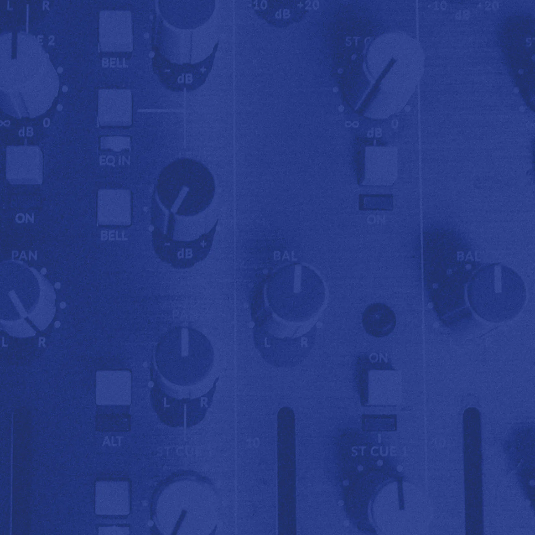 Contact Background Image